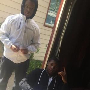 Meet your Posher, Tony